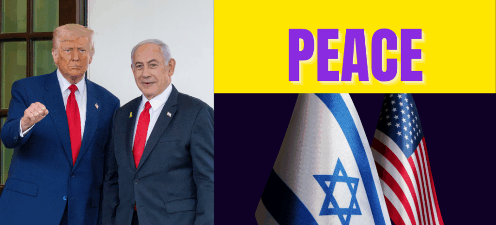Israeli Hostages Coming Home