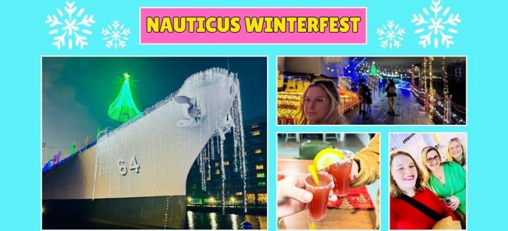 010 757 Living Naticus WinterFest