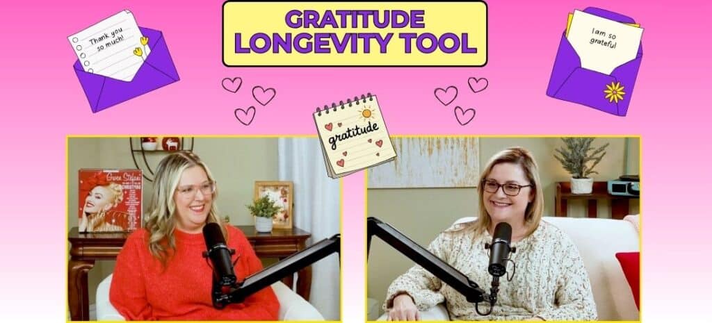 010 Life Unfiltered Gratitude